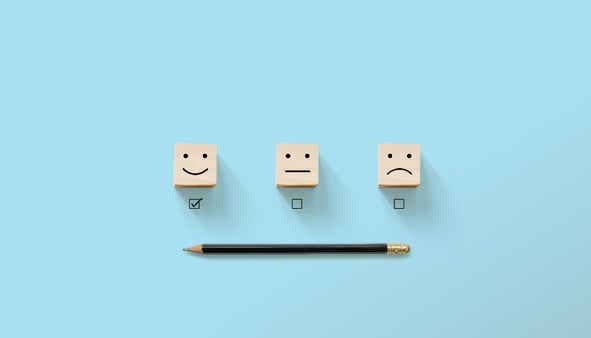 Happy customers are a result of a successful customer experience that is clear, easy to execute, and personalized. Here's how you can create a customer experience to suit their needs. 