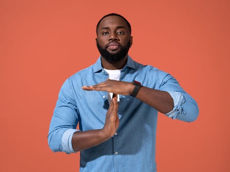 Managing Workplace Conflict Like a Pro