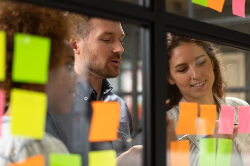 Non-Insurance Solutions That Make a Real Impact