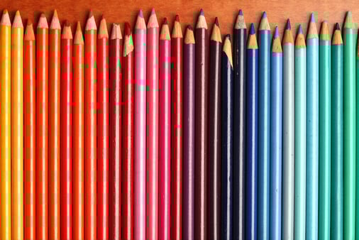 Nurturing an Inclusive Workplace