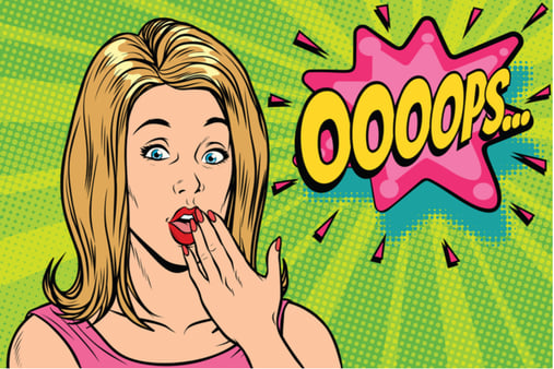 Want to Save Money on Healthcare? Five Things Not to Do.