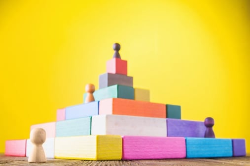 Why You Need to Invest in Professional Development