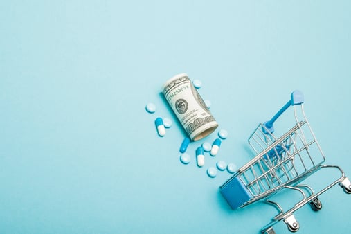 Interested in learning if a pharmacy carve-out is right for your group health plan? Consider important factors before making the right decision.