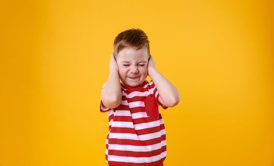 Complaints Happen. What’s Your Policy for Handling Them?