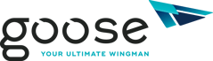 01882-Goose-Q4i-Logo-wTag-CC