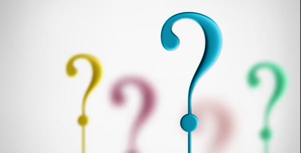 Navigating Marketing During a Crisis: Q&A