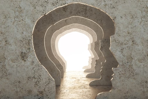 Ensure you're delivering the most as a leader by asking meaningful questions to reflect on how you've grown and highlight areas where attention is needed.