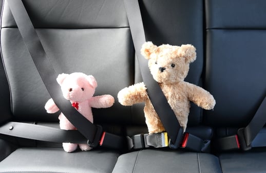 Got Business Risk? Here’s How to Mitigate it.