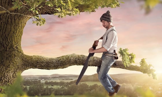 3 Hiring Myths That Are Sabotaging Your Talent Search