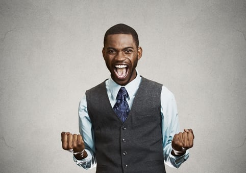 Strategic Planning: How to Do it Right