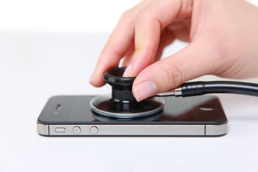 3 Reasons Telehealth Should Never Be a Voluntary Benefit