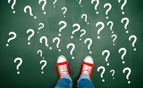 Employee Turnover: The Good, The Bad, and the Unknown