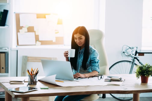 Three Steps to Honing Your Message