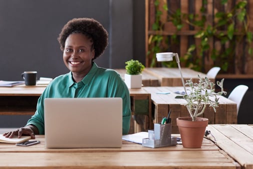 Tips for Virtual Onboarding