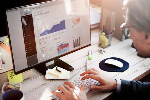 What Marketing Stats Can Teach Us About Human Behavior