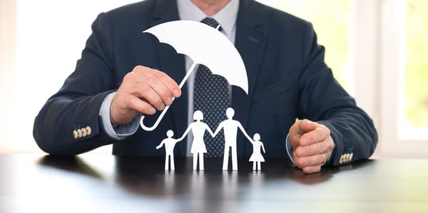 What You Need to Know About Group Life Insurance