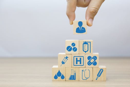 When you invest in your employees' health, it shows them that you care. Here are some tips that you can implement in the workplace, starting today. 