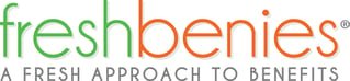 freshbenies-Logo-CMYK 2018