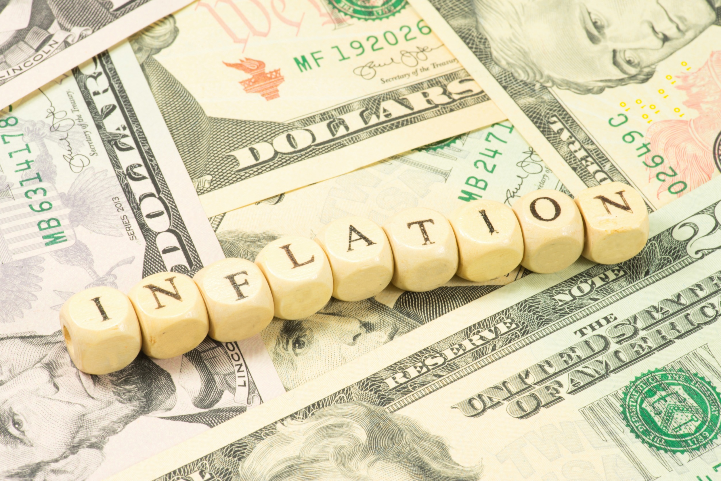 2024 Health FSA Inflation Adjustments Released
