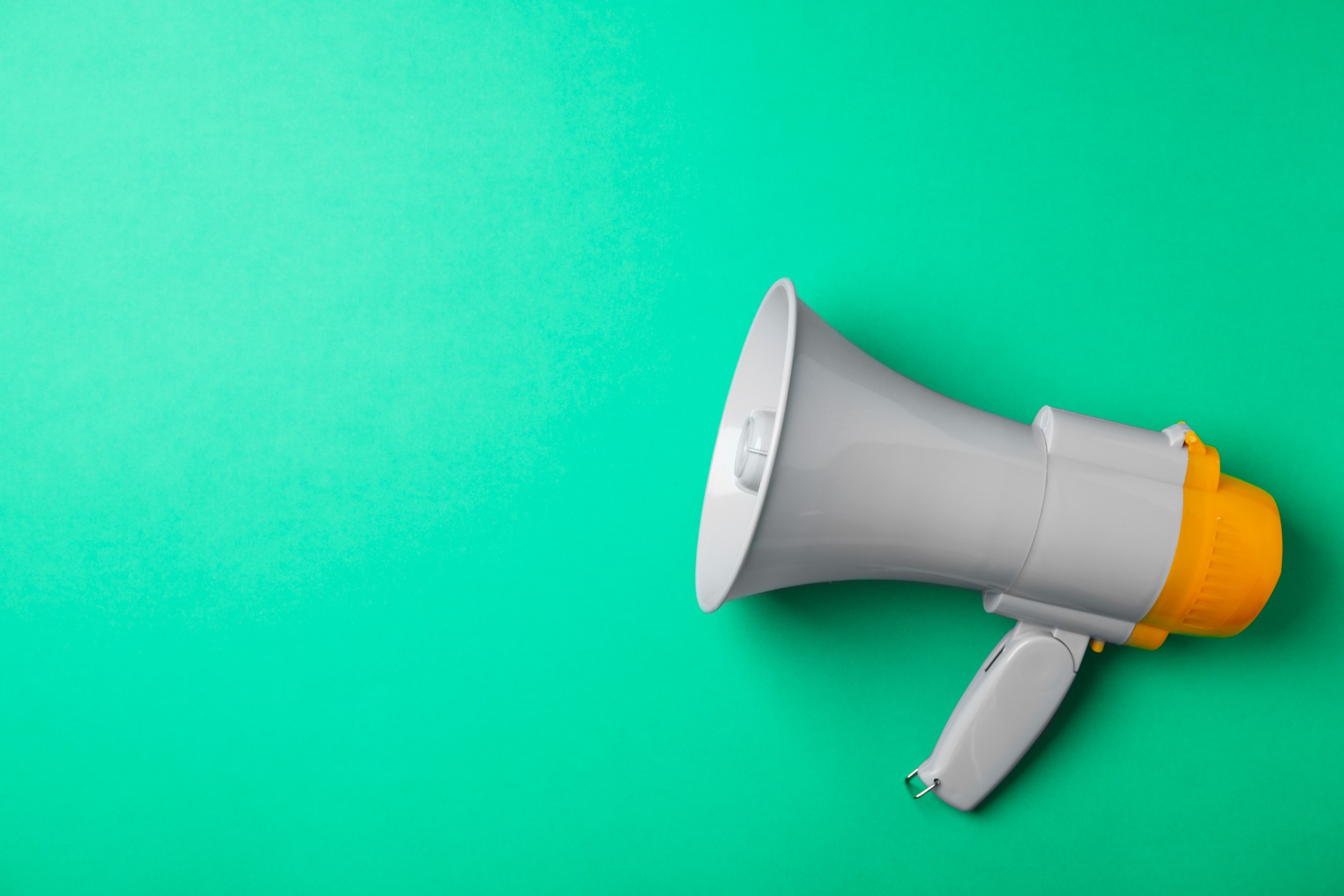 Engaging Your Audience and Building Trust: The Importance of a Strong Brand Voice