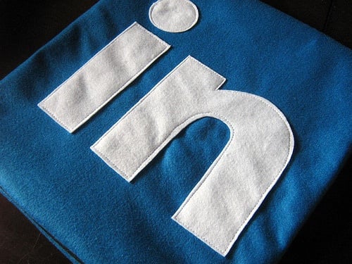 Make Your LinkedIn Profile Attractive to Desired Prospects