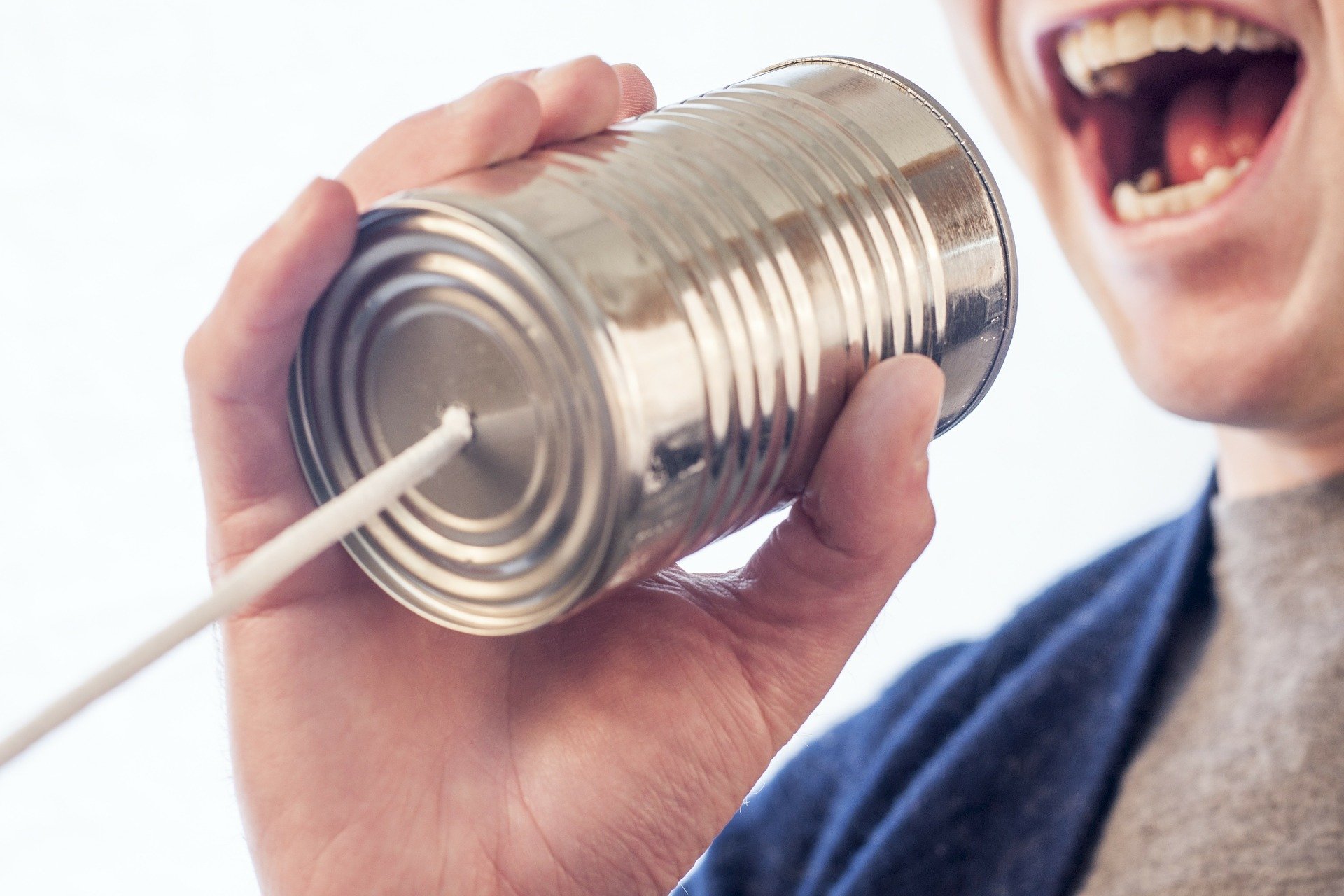 In Employee Benefits, Communication is King: 3 Tips for Better Understanding