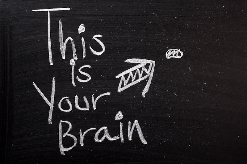 No, Your Clients Are Not Stupid. They Don’t Yet Understand.