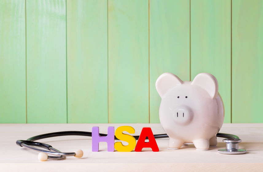 HSAs Pose Compliance Concerns