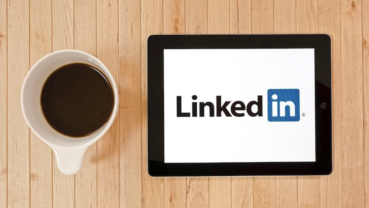 4 Ways to Grow Your Business Using LinkedIn