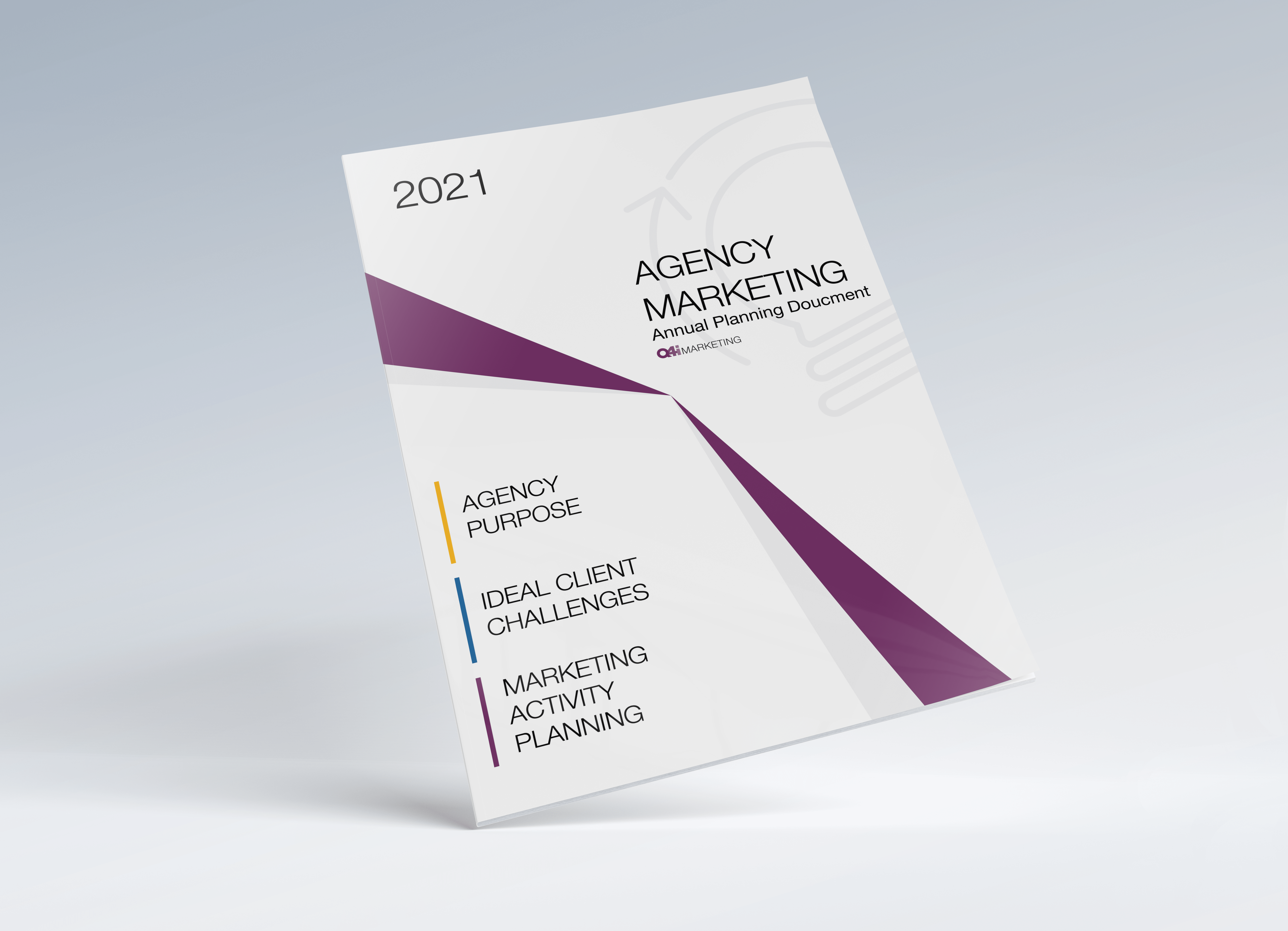 Your insurance or benefits agency growth depends on having an effective marketing plan. Download our agency marketing plan to get yours organized today. Your insurance or benefits agency growth depends on having an effective marketing plan. Download our agency marketing plan to get yours organized today.
